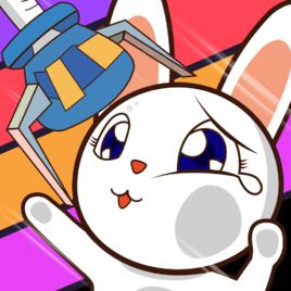 樂抓娃娃機 樂抓娃娃機