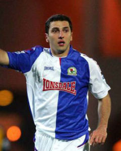 祖拉布·希扎尼什維利 祖拉布·希扎尼什維利