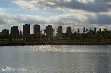 大路鎮[內蒙古自治區鄂爾多斯市準格爾旗大路鎮]