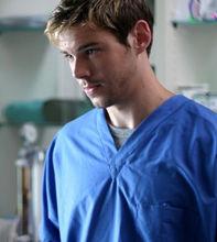 劇照+海報+生活照