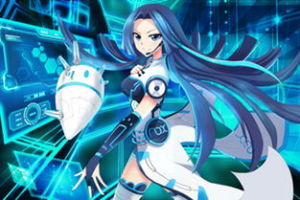 第四屆IDO動漫遊戲嘉年華 第四屆IDO動漫遊戲嘉年華