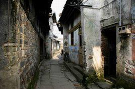 團村戰役 團村戰役