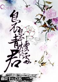 裊裊青煙停君處 裊裊青煙停君處