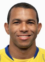 吉恩·保利斯塔 吉恩·保利斯塔