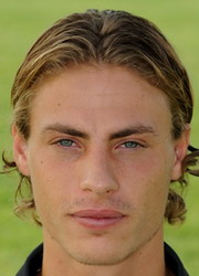 馬特奧&middot;曼多利尼