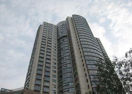 中國第一商城 中國第一商城