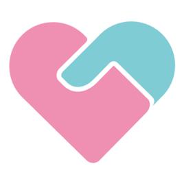 存愛夥伴 存愛夥伴