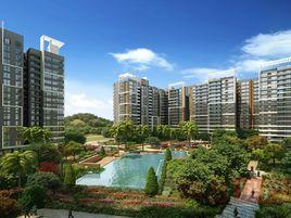 星匯文瀚 星匯文瀚