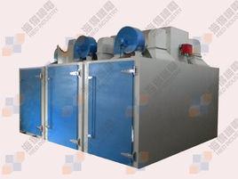 天然氣烘箱 天然氣烘箱