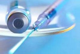 第二類疫苗 第二類疫苗