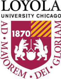 羅耀拉大學 羅耀拉大學