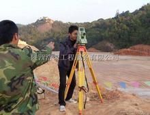 地形測量學 地形測量學