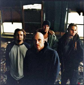 DRY KILL LOGIC DRY KILL LOGIC