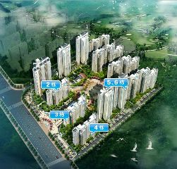 梓山湖領御 梓山湖領御