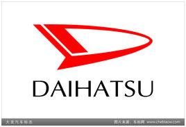 大發工業株式會社 大發工業株式會社