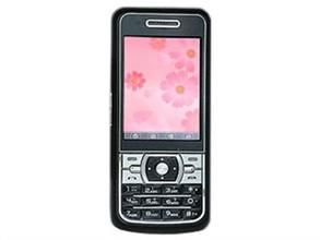 振華歐比V3308 振華歐比V3308