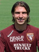 保羅&middot;扎內蒂