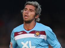 瓦隆&middot;貝赫拉米