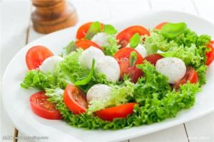 健康小球仔 健康小球仔