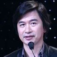 所謂的愛情 所謂的愛情