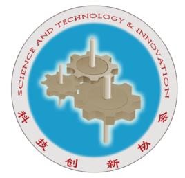 河南科技大學科技創新協會 河南科技大學科技創新協會