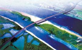 廣賀高速公路 廣賀高速公路