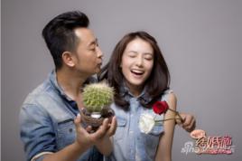 把命都給你了 把命都給你了