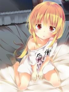 偶像大師灰姑娘女孩 偶像大師灰姑娘女孩