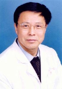 王光漢[溫州醫學院附屬第一醫院主任醫師]