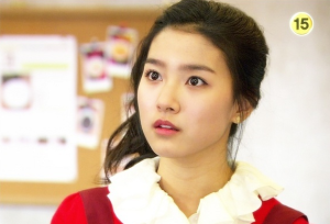 吹著風的好日子