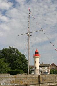 室外氣候 室外氣候