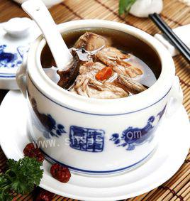 養肝補脾食物 養肝補脾食物