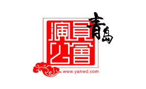 演員公會 演員公會