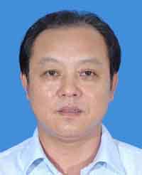 劉仲國[廣州市國土資源和房屋管理局副局長]