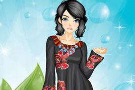 休閒外套上衣 休閒外套上衣