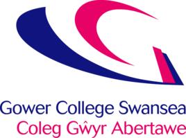 英國高爾中學 英國高爾中學