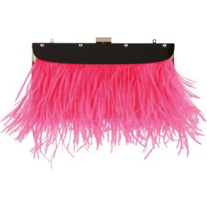 BCBG Max Azria BCBG Max Azria