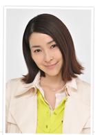 即使弱小也能取勝