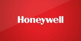 霍尼韋爾安防集團 霍尼韋爾安防集團