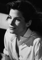 觸不到的戀人[美國2006年亞利桑德羅·阿奎斯提導演電影]