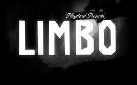 limbo[套用軟體]