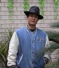 吳昌明[桂林市書法家協會副主席]