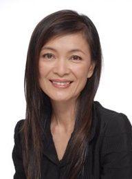 李錦文[香港製片人、監製、製作總監]