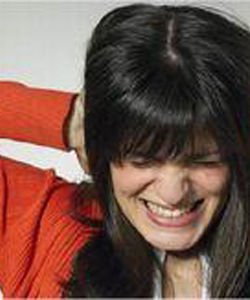 陶斯之聲 陶斯之聲