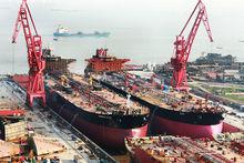 泰州[江蘇省地級市]