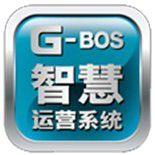 智慧客車 智慧客車