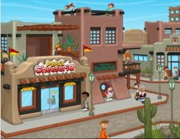 老爹三明治店 老爹三明治店