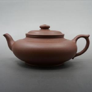 扁櫻壺資料介紹