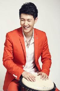 我的心裡只有你沒有他[王晰專輯《Low C 的誘惑》歌曲]