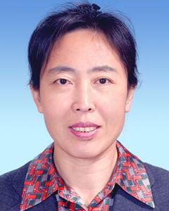 田春華[北京市通州區衛生和計畫生育委員會主任]